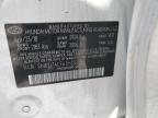2018 Hyundai Elantra Se for Sale in Waldorf, MD - Front End