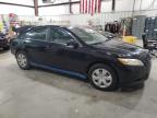 2009 Toyota Camry Base на продаже в Mendon, MA - Rear End