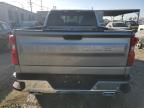 2024 Chevrolet Silverado K1500 Lt for Sale in Los Angeles, CA - Stripped