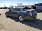 Albuquerque, NM에서 판매 중인 2016 Cadillac Cts Performance Collection - All Over