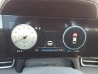 2023 Hyundai Elantra Sel for Sale in San Antonio, TX - Rear End