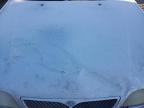 2002 Infiniti G20  zu verkaufen in Spartanburg, SC - All Over