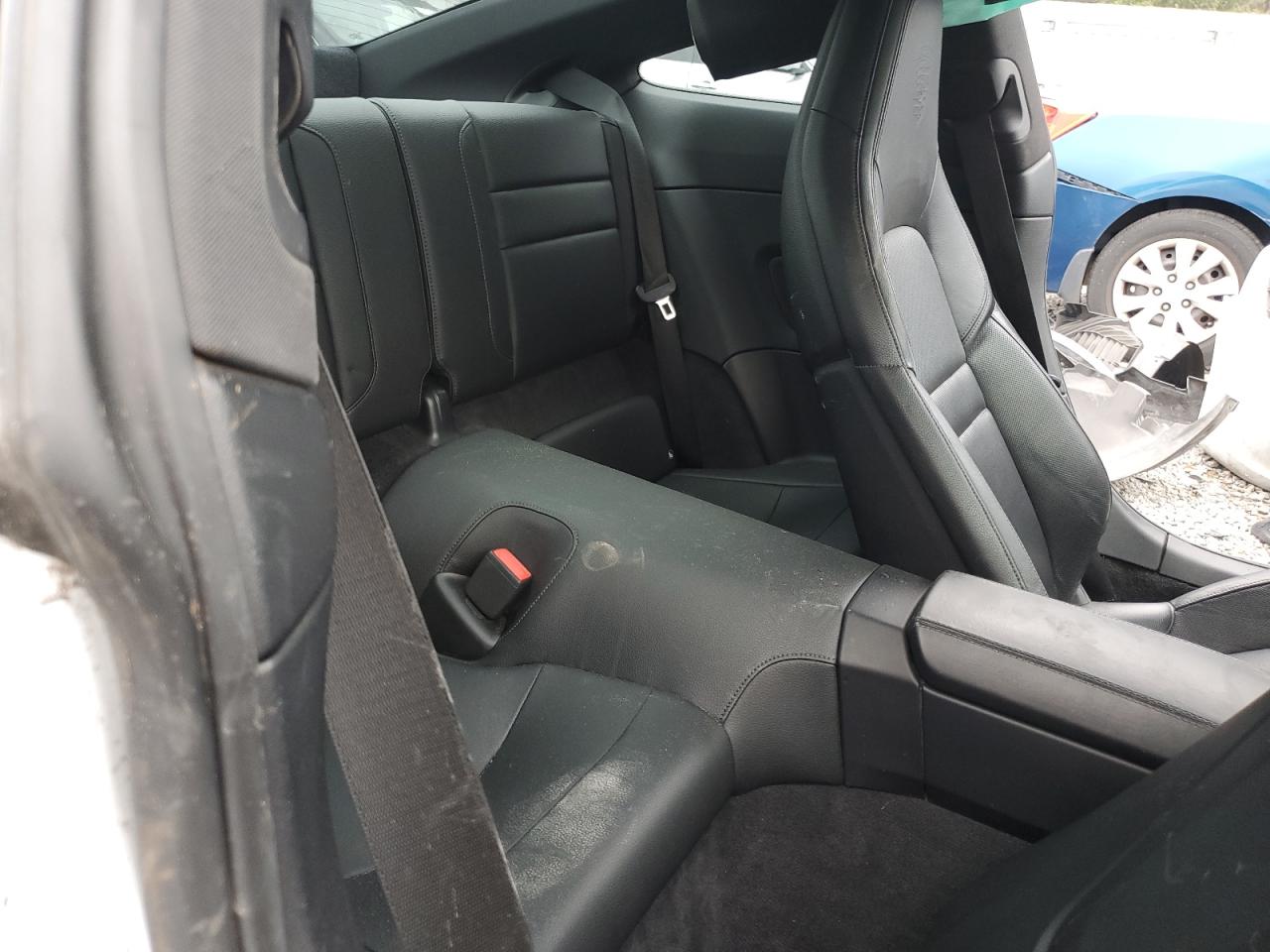 2020 Porsche 911 - Image 10