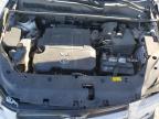 2009 Toyota Rav4 Sport for Sale in Las Vegas, NV - Front End