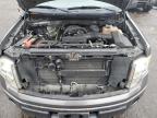 2010 Ford F150 Super Cab იყიდება Austell-ში, GA - Mechanical