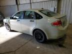 2010 Ford Focus Se للبيع في Pennsburg، PA - Front End