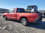 2008 Toyota Tacoma Access Cab for Sale in Assonet, MA - Mechanical