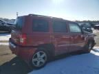 2010 Jeep Patriot Sport zu verkaufen in Brookhaven, NY - All Over