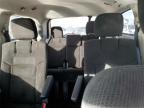 2014 DODGE GRAND CARAVAN SE for sale at Copart AB - CALGARY