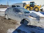 2014 Hyundai Elantra Gt  zu verkaufen in Montreal-est, QC - Front End