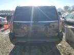 2016 Cadillac Escalade Esv Premium للبيع في Spartanburg، SC - Front End