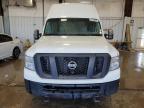 2017 Nissan Nv 2500 S for Sale in Franklin, WI - Rear End