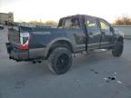 2022 Ford F250 Super Duty for Sale in Wilmer, TX - All Over