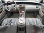 2004 Toyota Avalon Xl за продажба в Baltimore, MD - Front End