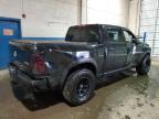 2012 Dodge Ram 1500 St للبيع في Woodhaven، MI - All Over