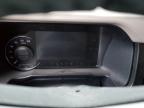 2021 Ford Bronco Base for Sale in Bridgeton, MO - Front End