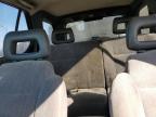 1999 Isuzu Rodeo S за продажба в San Diego, CA - Front End