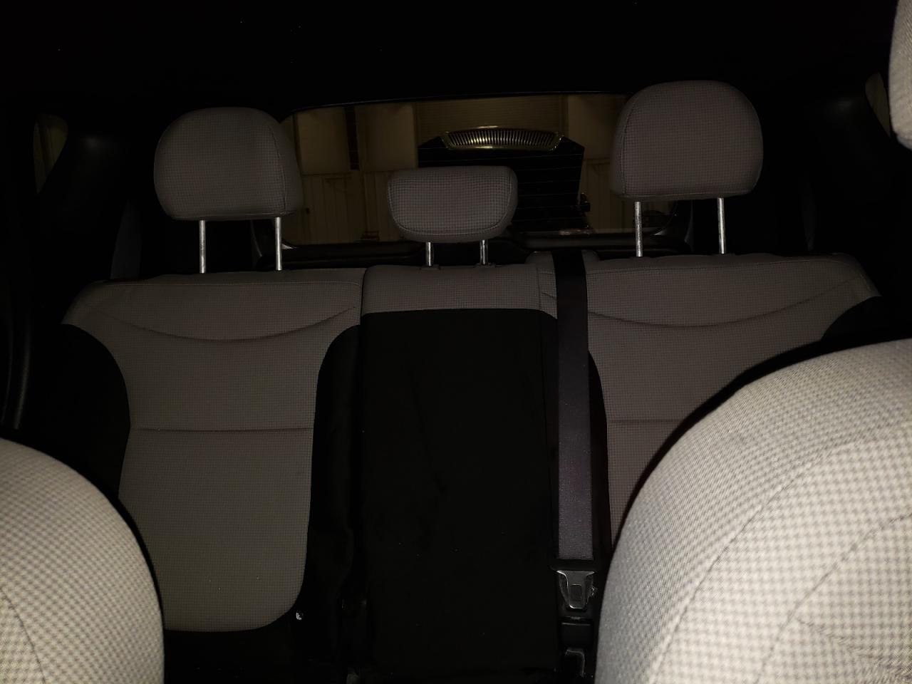 2017 Kia Soul - Image 10