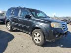 2009 Honda Pilot Exl zu verkaufen in Martinez, CA - All Over