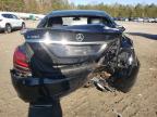 Charles City, VA에서 판매 중인 2019 Mercedes-Benz C 300 - Rear End