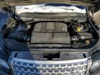 2015 Land Rover Range Rover Supercharged იყიდება Pennsburg-ში, PA - Mechanical