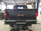 2016 Gmc Sierra K1500 en Venta en Byron, GA - Front End