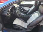 2016 Chevrolet Camaro Lt for Sale in Wichita, KS - Minor Dent/Scratches