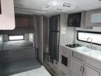 2022 DUTCHMEN COLEMAN   for sale at Copart ON - LONDON