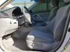 2007 Toyota Camry Ce for Sale in Los Angeles, CA - Mechanical