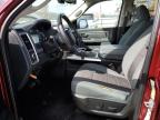 2017 Ram 1500 Slt   de vânzare în New Orleans, LA - Side