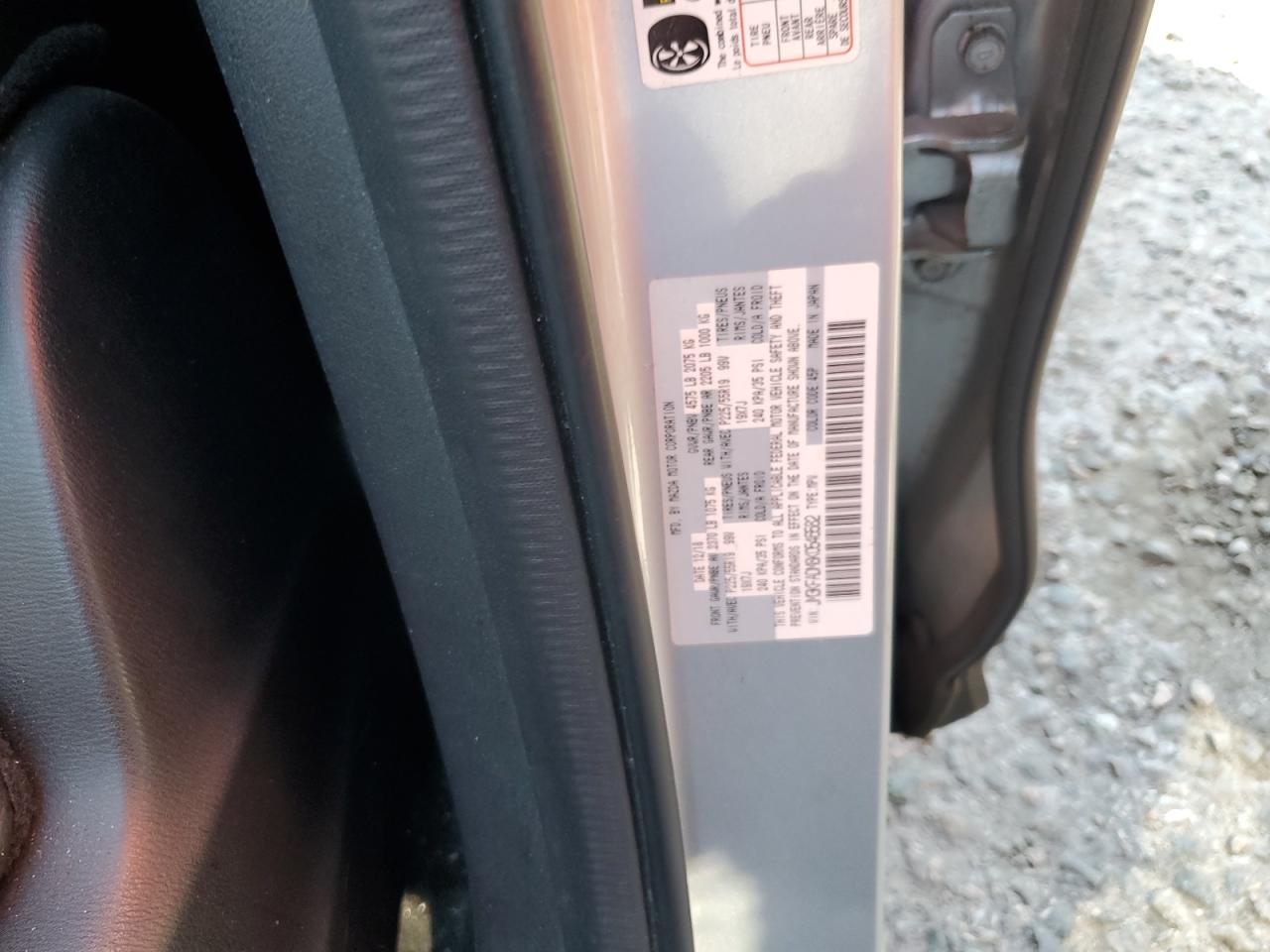 2019 Mazda CX-5 - Image 13