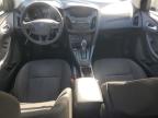 Concord, NC에서 판매 중인 2017 Ford Focus Se - Mechanical