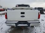 2016 Ford F250 Super Duty for Sale in Chicago Heights, IL - Front End