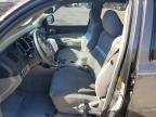 2011 Toyota Tacoma Double Cab Prerunner for Sale in Harleyville, SC - Front End
