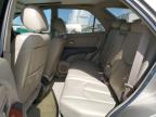2001 Lexus Rx 300 продається в Opa Locka, FL - Side