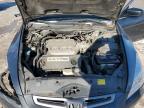2005 Honda Accord Ex للبيع في Kansas City، KS - All Over