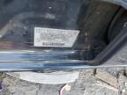 2016 Nissan Versa S na sprzedaż w Cahokia Heights, IL - All Over