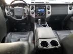 2012 Ford Expedition El Limited for Sale in Farr West, UT - Minor Dent/Scratches