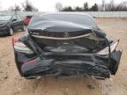2019 Mercedes-Benz E 300 for Sale in Oklahoma City, OK - Rear End