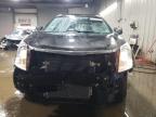 2013 Cadillac Srx Luxury Collection продається в Elgin, IL - Front End