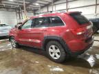 2011 Jeep Grand Cherokee Laredo იყიდება Pennsburg-ში, PA - Front End