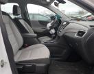 Woodhaven, MI에서 판매 중인 2019 Chevrolet Equinox Ls - Front End