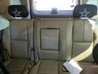 2010 Chevrolet Tahoe C1500 Lt na sprzedaż w Harleyville, SC - All Over