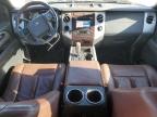 2011 Ford Expedition Xlt zu verkaufen in Loganville, GA - Front End