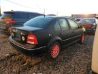 2004 Volkswagen Jetta Gls للبيع في Windsor، NJ - Minor Dent/Scratches