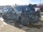 2024 Mazda Cx-50 Premium na sprzedaż w Lawrenceburg, KY - All Over