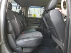 2010 Dodge Ram 1500  продається в Pasco, WA - All Over