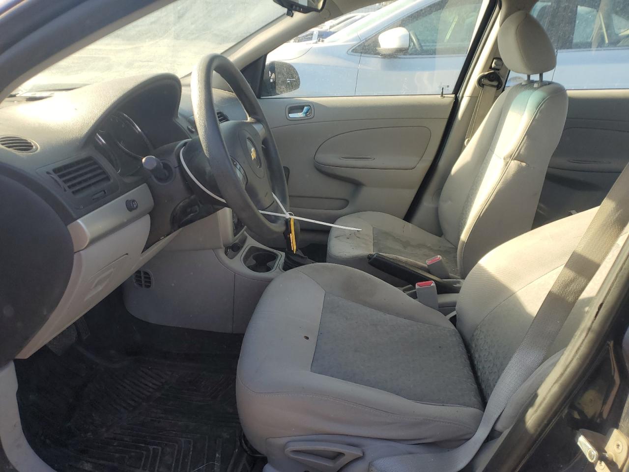 2010 Chevrolet Cobalt - Image 7