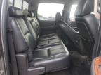 2007 Chevrolet Silverado K1500 Crew Cab for Sale in Eight Mile, AL - Front End