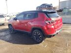 2019 Jeep Compass Trailhawk for Sale in Albuquerque, NM - Rear End